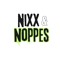 Nixx & Noppes