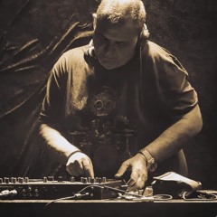 DJTimoKavvathakis