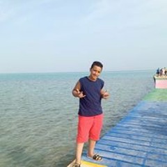 Salman Hany