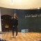 Amr Sameh _ El-bahet _