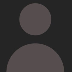 أحُب رُوحاً