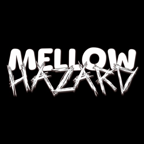 Mellow Hazard’s avatar