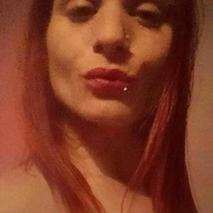 💋Fizzy 💋Dizzy 💋BOO💋