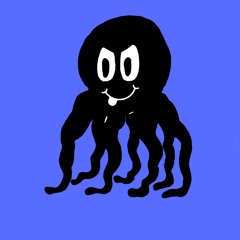 antihumanoid