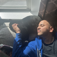 Bobby Cloud Fka CreepStyle