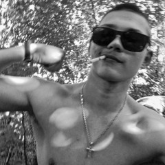 kapustochkin listochek