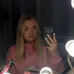 Amanda