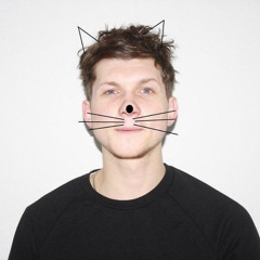 Artem Vartutin