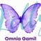 Omnia Gamil