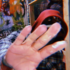 PISS