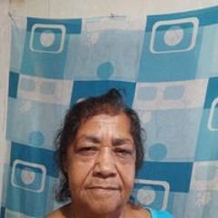 Maria Das Dores De França