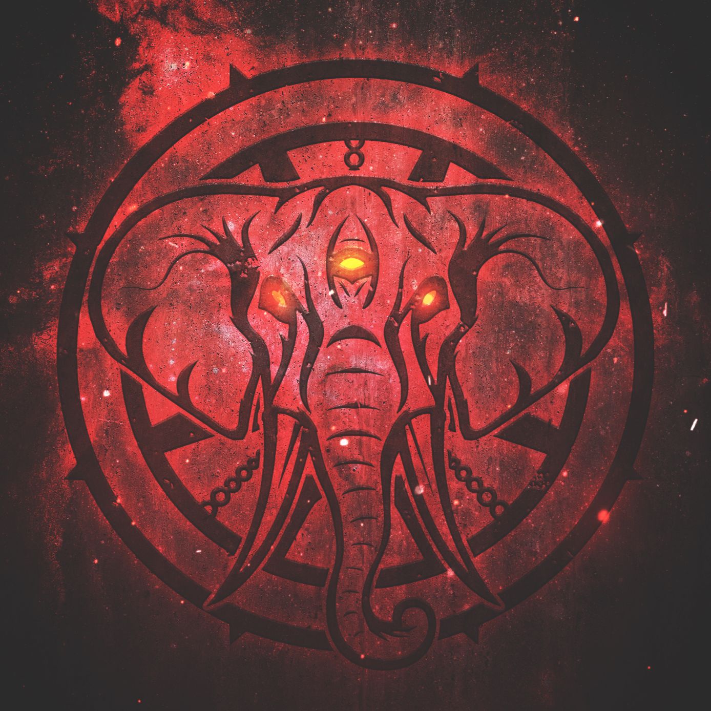 Bloodywood