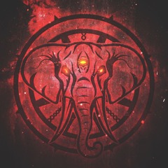 Bloodywood