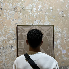 Allan Calderon