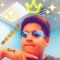 DJBadBunny19k