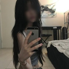 ​