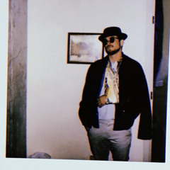 mikey haid