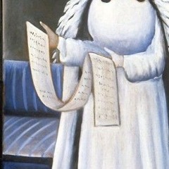 7Nightz♧Güaard,𝔭𝔢𝔯𝔣𝔬𝔯𝔪𝔢𝔡 𝔟𝔶 Jördan B