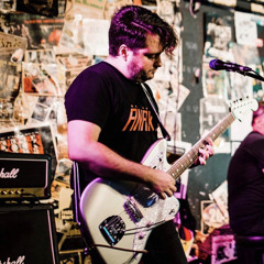 Parties In The Afterlife