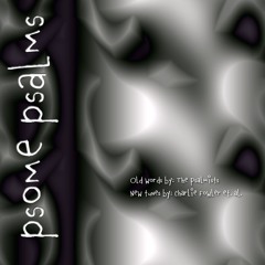 Abunoahiii - Psalm 131