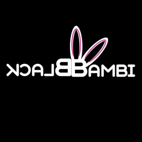 Black Bambi’s avatar