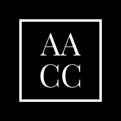 AACC