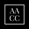 AACC
