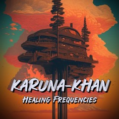 Karuna-Khan