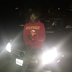 algeeked