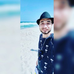 Abdullah M. Ezzat
