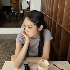 SSUNOO 써누