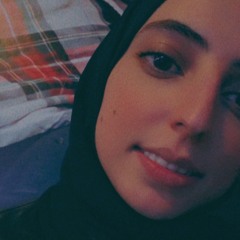 Hesan Shamaileh