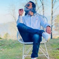 Sardar Harris