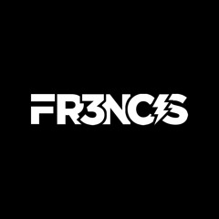 FR3NCIS