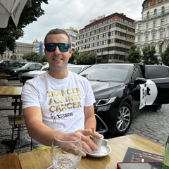 Rastik Budajko