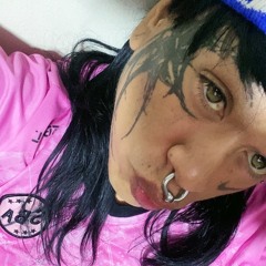 ᗰᗴᔕᎥᗴᔕ ᗩ᙭ᗴ