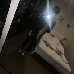 yvngcapone