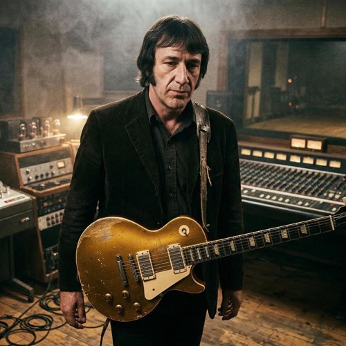 Stream Bill Rey music | Listen to songs, albums, playlists for free on ...