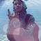 Azza G