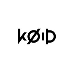 KØID MUSIC