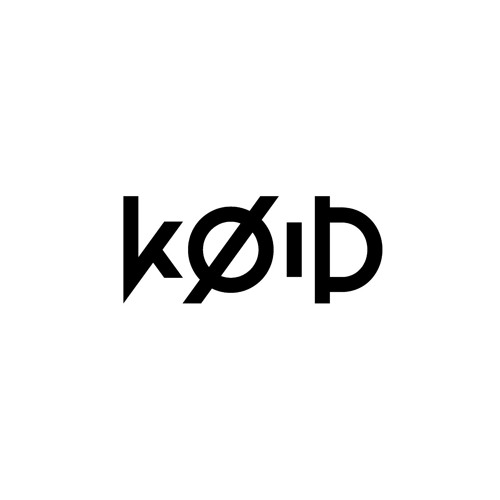 KØID MUSIC’s avatar