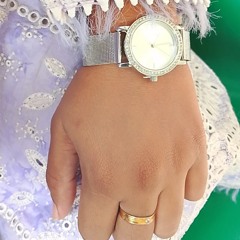 ਮਾਏ ਨੀ ਮਾਏ ਮੇਰਾ 💔 ਟੁੱਟਿਆ  New Punjabi Sad Song   Jarman Deol - Jarman Deol Official (youtube).mp3