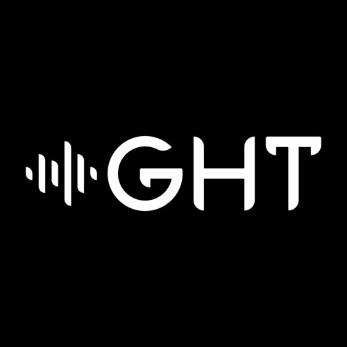 GHT’s avatar
