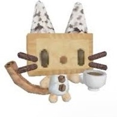 muro cookie