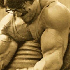 sebasttiam_Lchavez