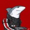 gamingshark1496