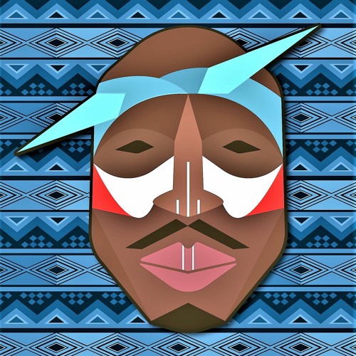 K Rhodes’s avatar