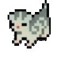 ViaWolf