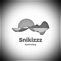 snikizzz.beats