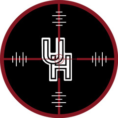 Underground Hitlist